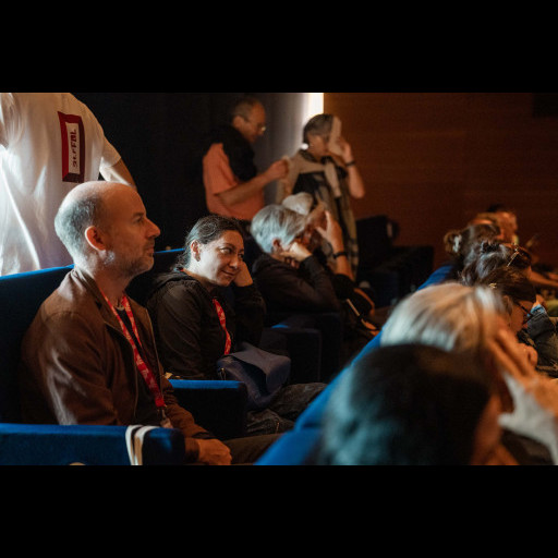 film festival della lessinia fotogallery 23/08